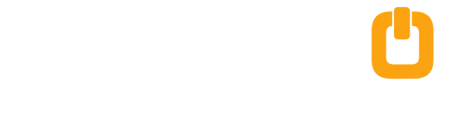 KRESKO LAB